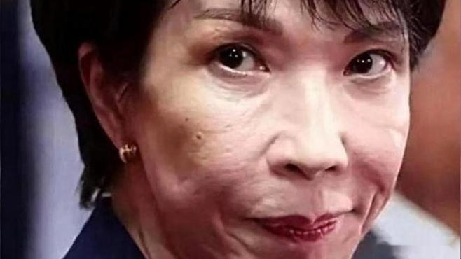 《我有个在日本工作的朋友回来了，我就问他："日本人担心战争不？"他说："你可能想不到，担心的不是日本人》屿间存旧语在百度发表了新动态 ​