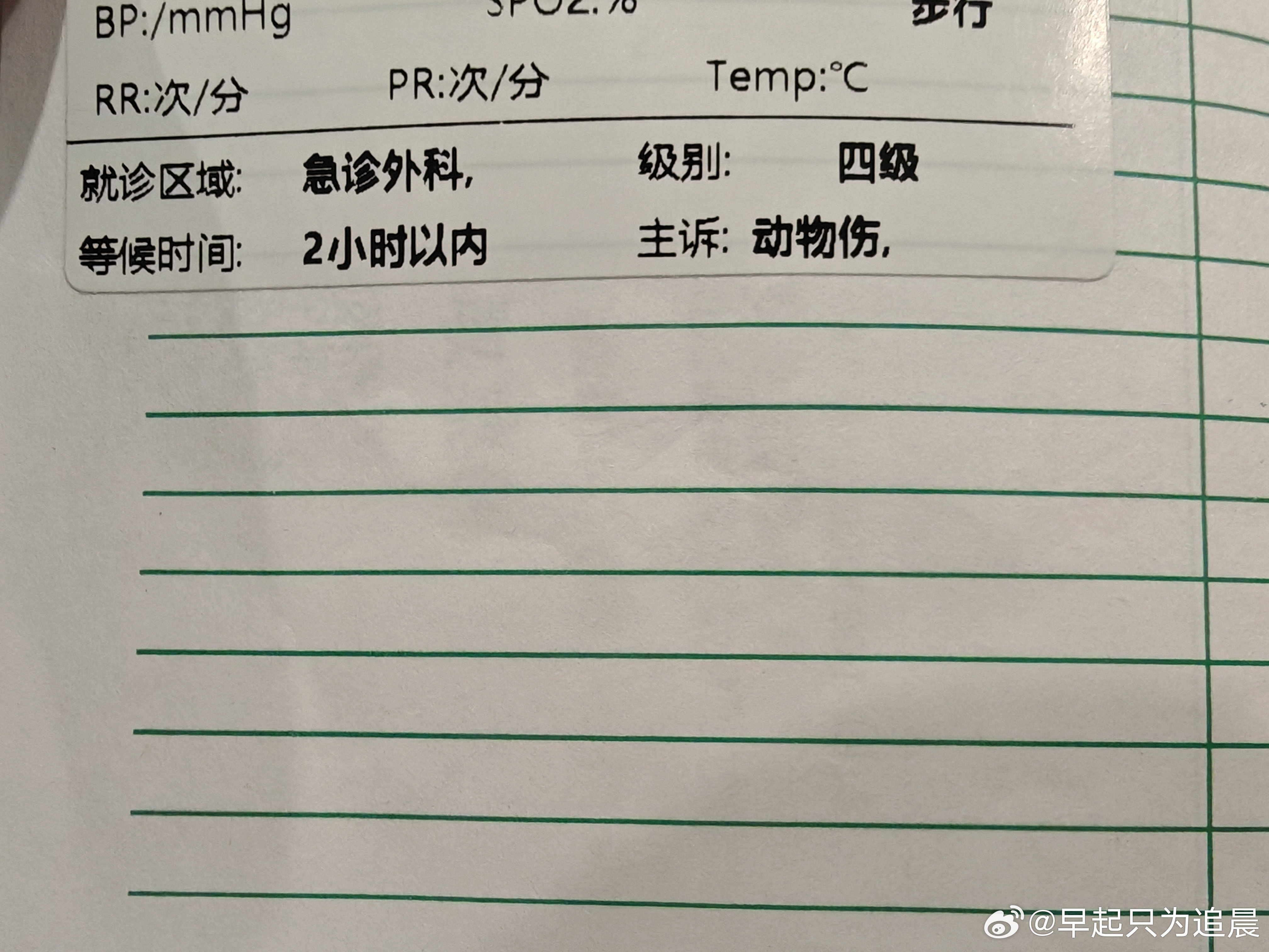 [呵呵]一周就这么过去了
周一：小区燃气管道改造，把门锁密码给燃气公司，让他们自己进去。晚上回家发现窗户没关。
周二：一回家发现纱窗趴着一只好大的🦇，[苦涩][苦涩][苦涩]，火速找了消防，很给力的帮我抓住了。
周三、周四、周五：一直纠结周一晚上我睡着的时候，🦇有没有碰我，一直查资料确 ​