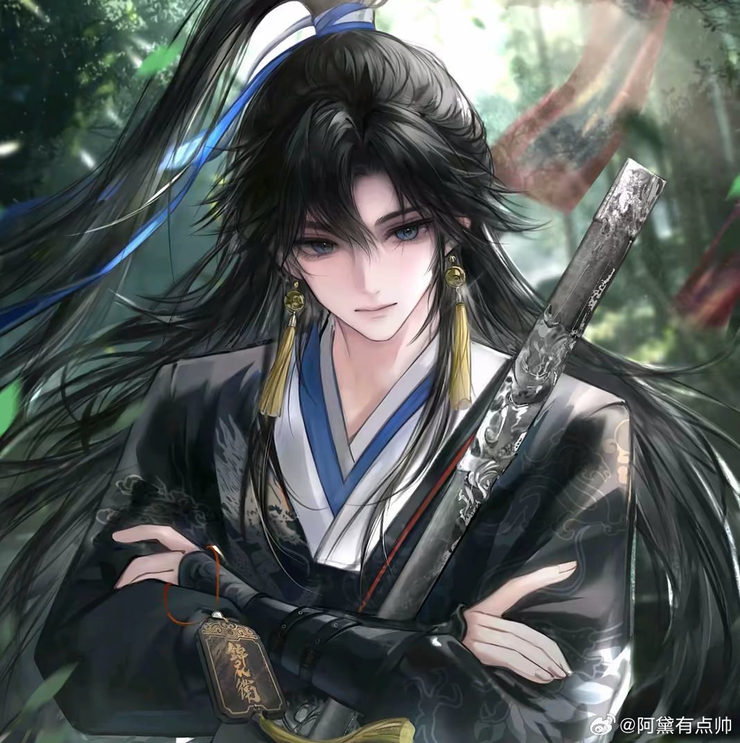 #王橹杰[超话]##王橹杰 四代惊鸿主唱# 王者荣耀孙权帮洗 ​