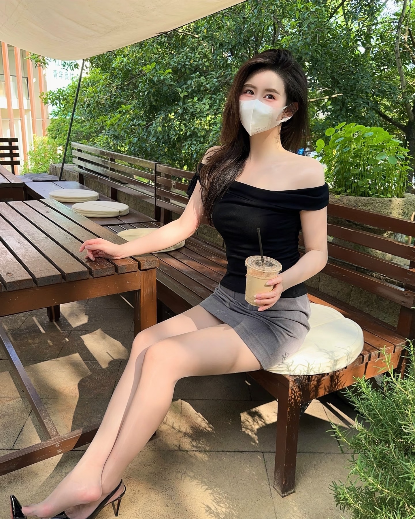 <p>有气质的女人给人什么感觉 <!--{img:0}--><!--{...