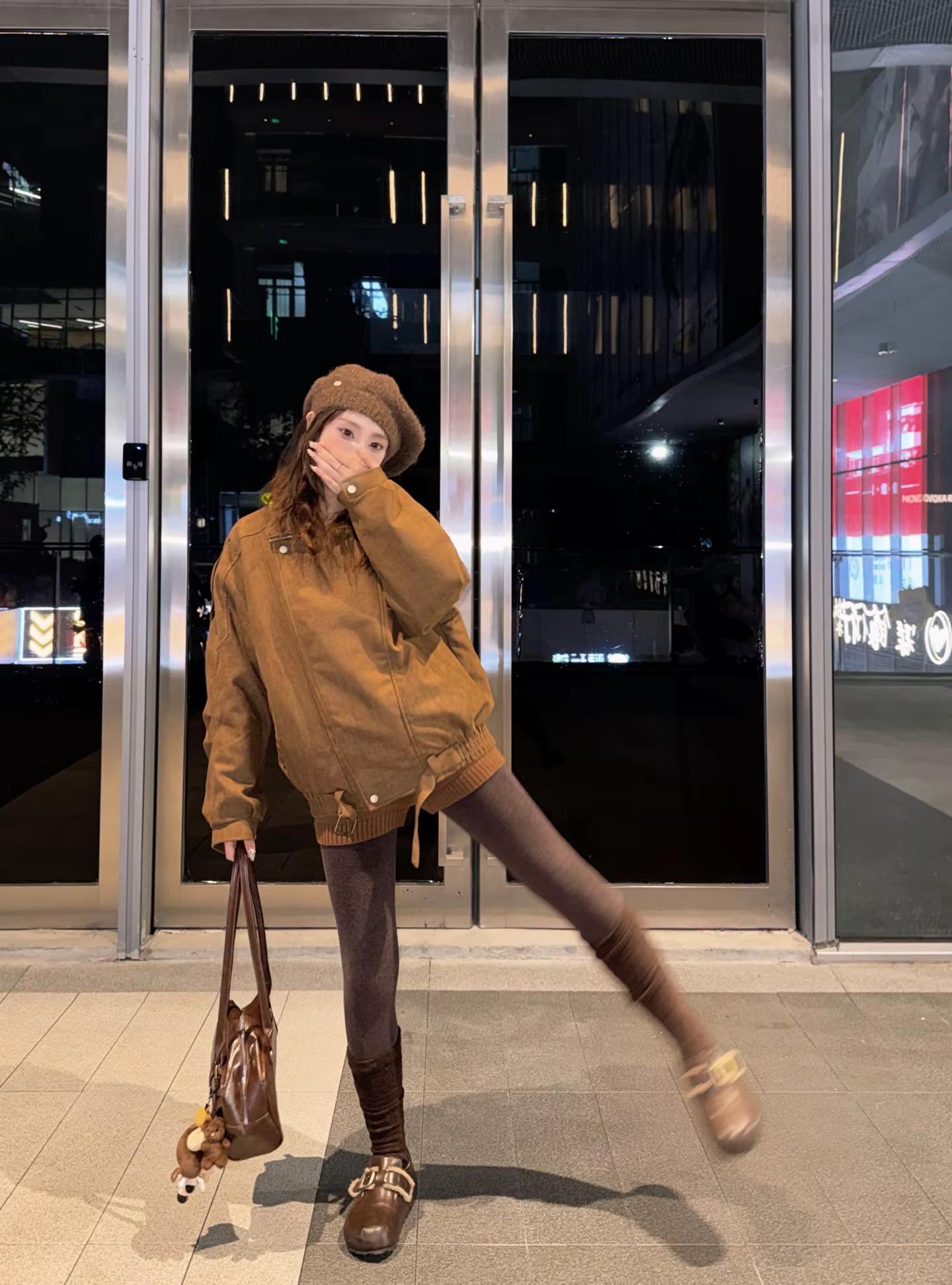 我们两口子把日子过好比什么都强