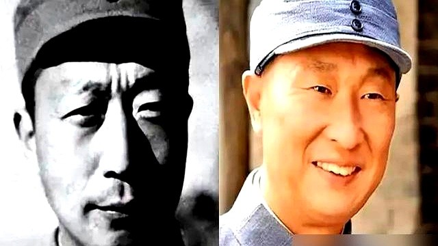 林永健那双小眼睛要演聂荣臻元帅？当时圈里圈外全在等看笑话。

聂帅亲闺女聂力没发话，直接寄来一枚父亲用过的铜纽扣到剧组。这意思很明白，全看你怎么演。

林永健没去拉皮贴假双眼皮，一头扎进聂力写的《山高水长》里死磕人物的稳和韧。走路、端杯、看地图，全照着元帅的劲头磨。

《聂荣臻》一播，收视直接干到全