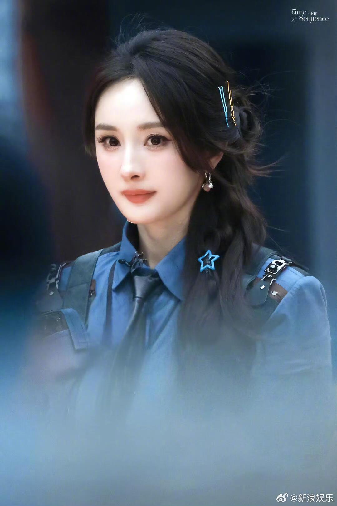 你觉得谁最可爱？[兔子] ​​​