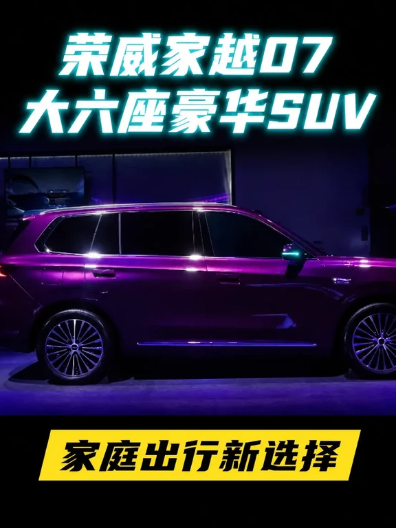 老罗说的满血大模型，这车真装了