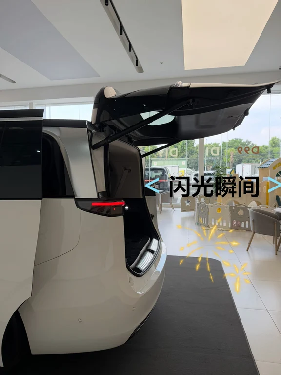朋友的D99也是让我蹭上了