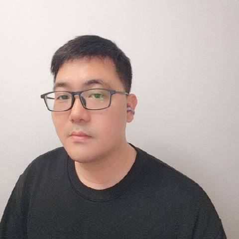 极客小c
