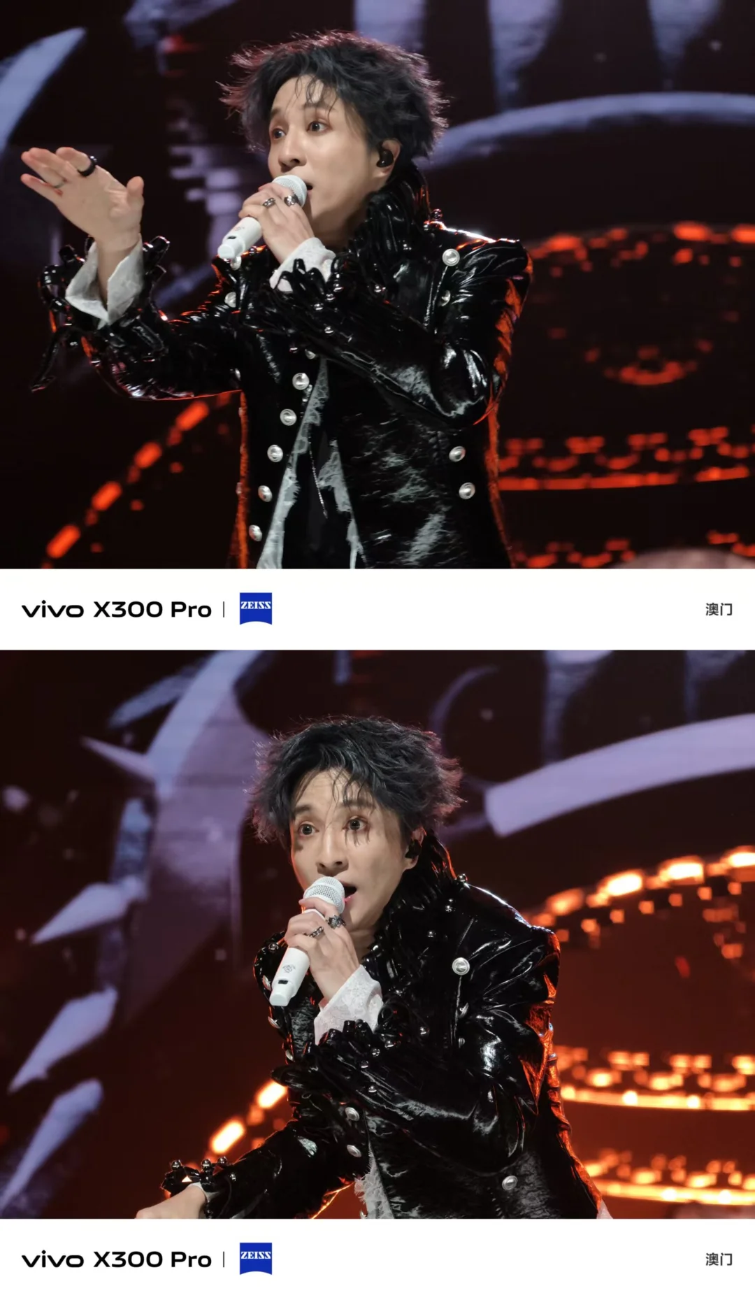 谦友们有福了，江苏卫视，薛之谦串烧封神