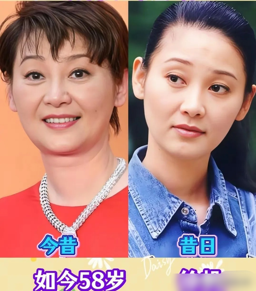 李雪健演焦裕禄，连吃仨月白菜，掉秤30斤，脸都菜色了才站到镜头前。
巩俐接《归来》，非要去养老院蹲着，天天盯着失忆老人看，学人家眼神怎么空，手怎么抖。
王馥荔更狠，演个农村寡妇，真下地刨土，手磨出茧子才罢休。当年没热搜，没替身，没努力通稿。
戏好不好看，全在你愿不愿意把自己活没了。
现在呢，