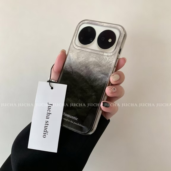 华为nova16裸机手感回归，薄到像没戴壳