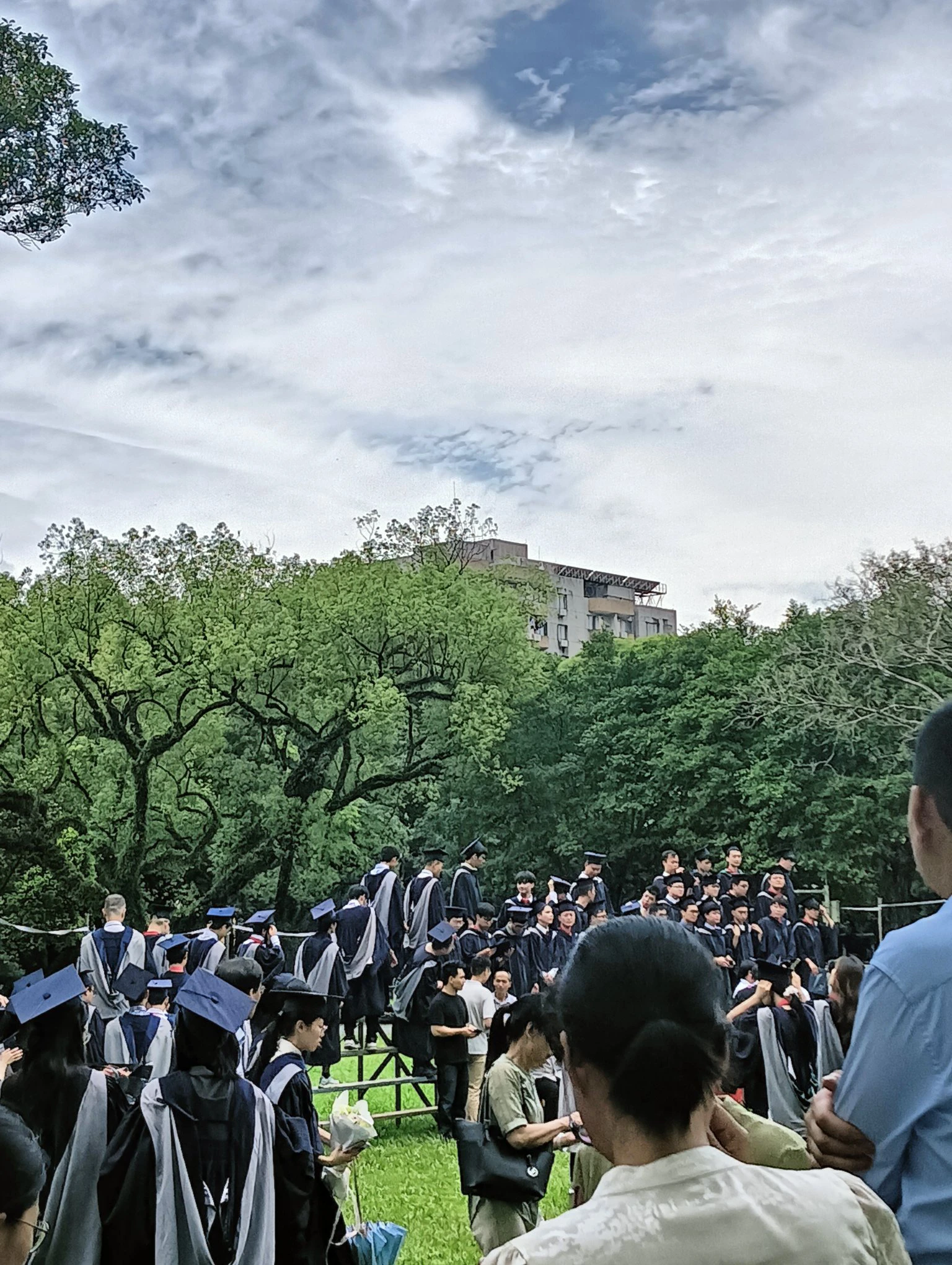 <p>广州值得买房的区域海珠区天河区和越秀区三大区的中心的房子最值得买...