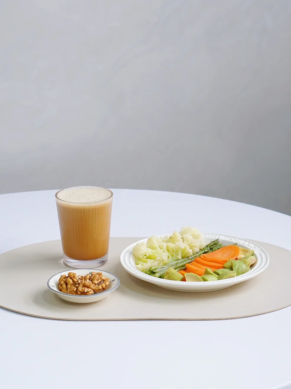减脂食谱|减脂期的健康饮品-自制防弹咖啡