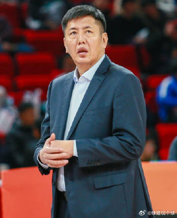 3月6日，CBA常规赛第三阶段就将正式开打，各支球队为了季后赛席位，加...