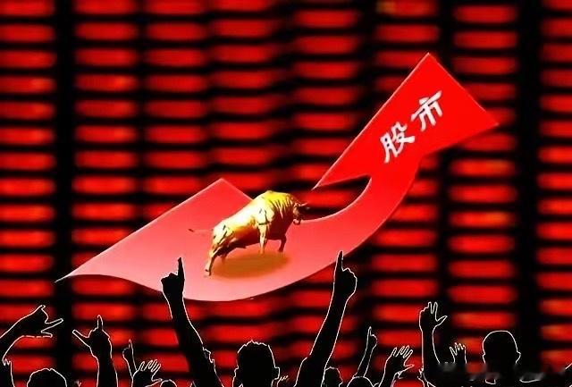 国产芯片赛道十大核心标的深度盘点:  华大九天、北方华创、中微公司、海光信息、寒武纪、长鑫科技、中芯国际、沪硅产业、斯达半导、长电科技、
 
国产芯片覆盖EDA‑设备‑材料‑设计‑制造‑封测完整全链条，AI算力、信创、车规芯片拉动行业景气；成熟制程国产替代加速，先进制程仍有较大追赶空间。全 ​
