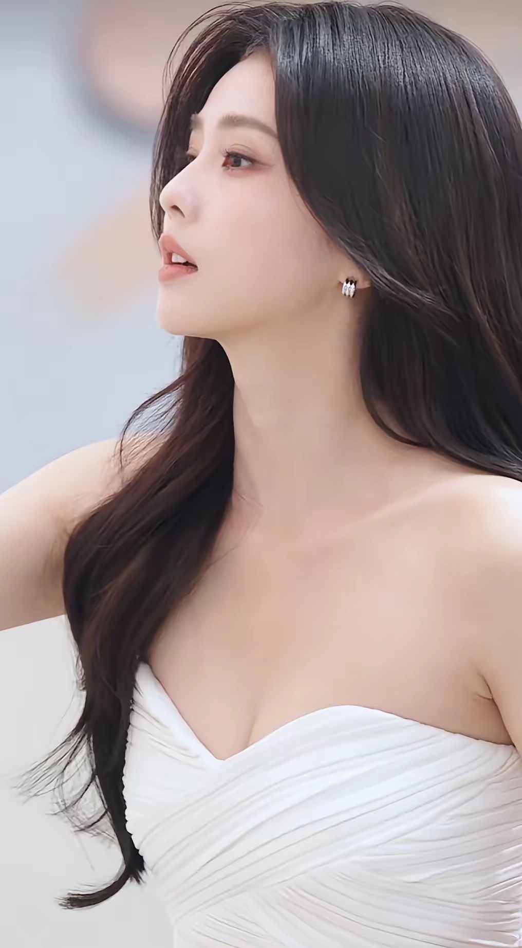 白鹿