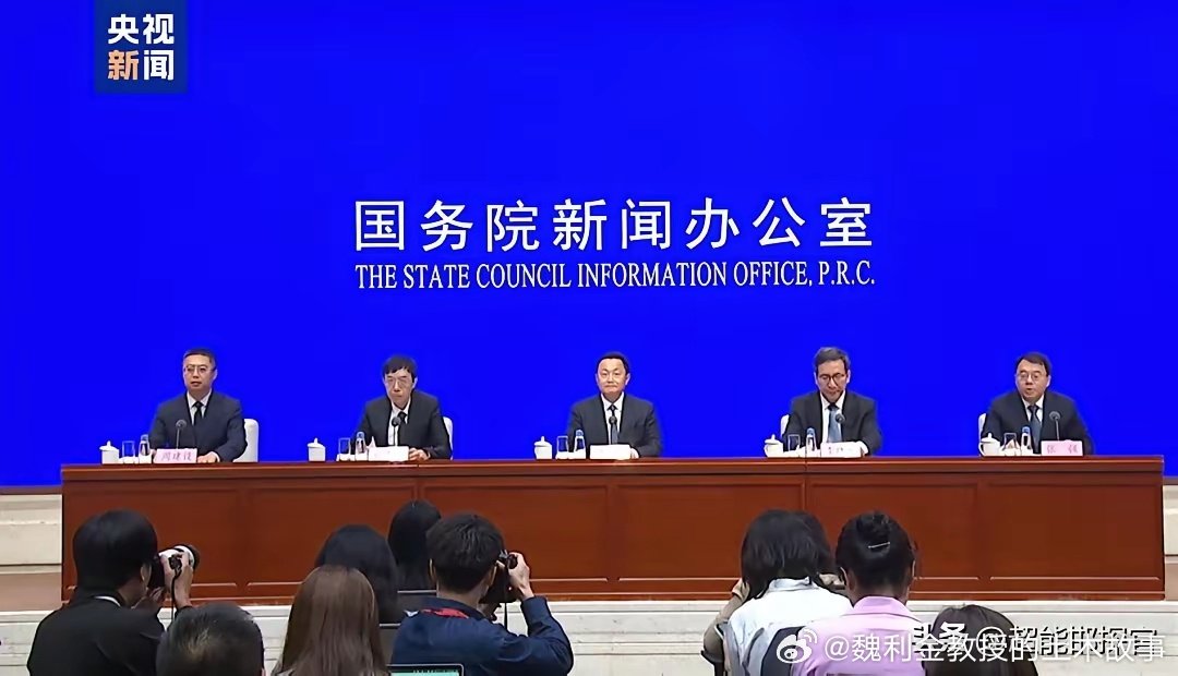 国家正式进入“房地产存量时代”，既有建筑改造最棘手的问题是“缺少原始资料”，设计如何应对，请看这里 ​