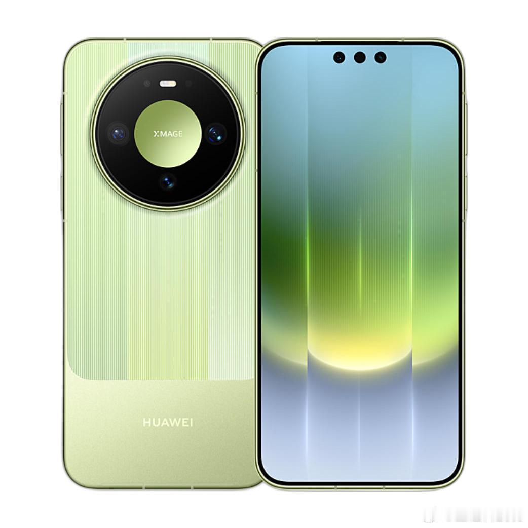 Mate90系列十大黑科技（官方完整版） 
 
一、十大黑科技完整清单
 
1. 逻辑折叠τ芯片（麒麟9050 Pro）
 
Pro Max搭载首款逻辑折叠麒麟9050 Pro，晶体管密度大幅提升；全系标配τ旗舰芯片：标准版麒麟9030、Pro版麒麟9035、Pro Max麒麟9050 Pro；配合鸿蒙OS7，顶配机型整机性能提升31% 。
 
2. 第二代 ​