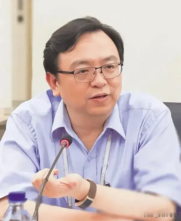 王传福：死磕技术的实干者，把国产汽车推向世界