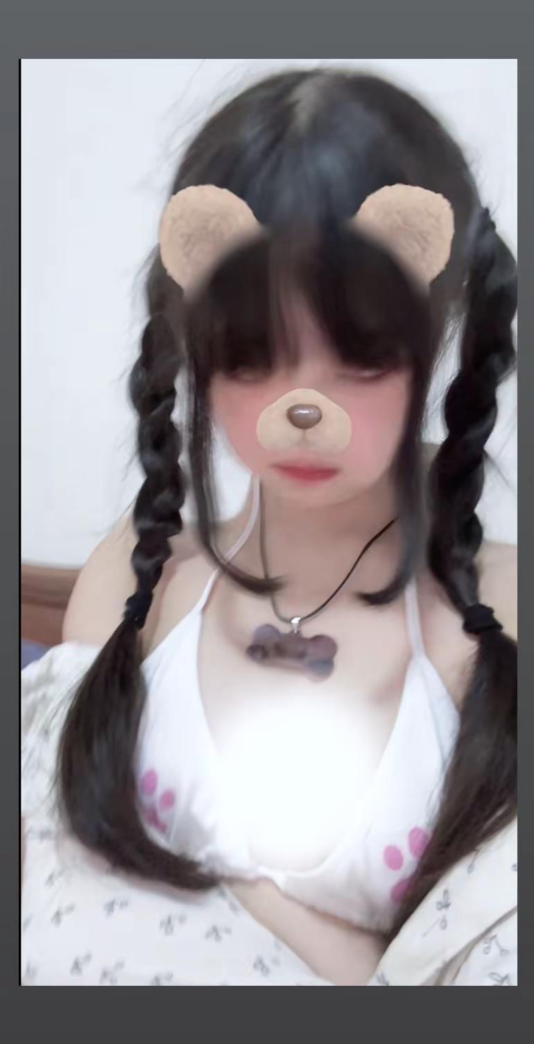 原来人都是会变得