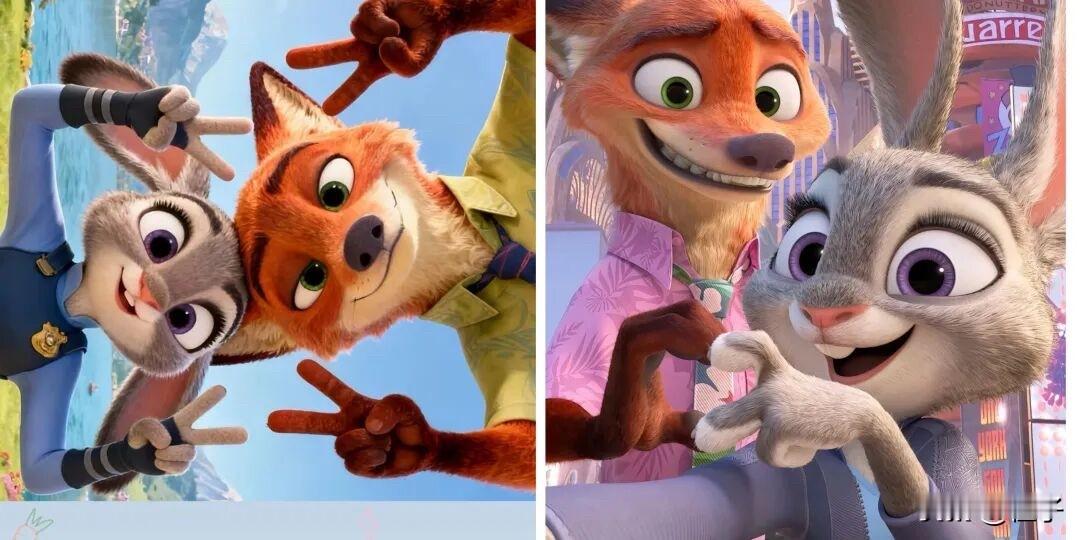 婆婆总把“我当年”挂嘴边，高情商儿媳3句话，不伤和气反拉近距离！ “我...