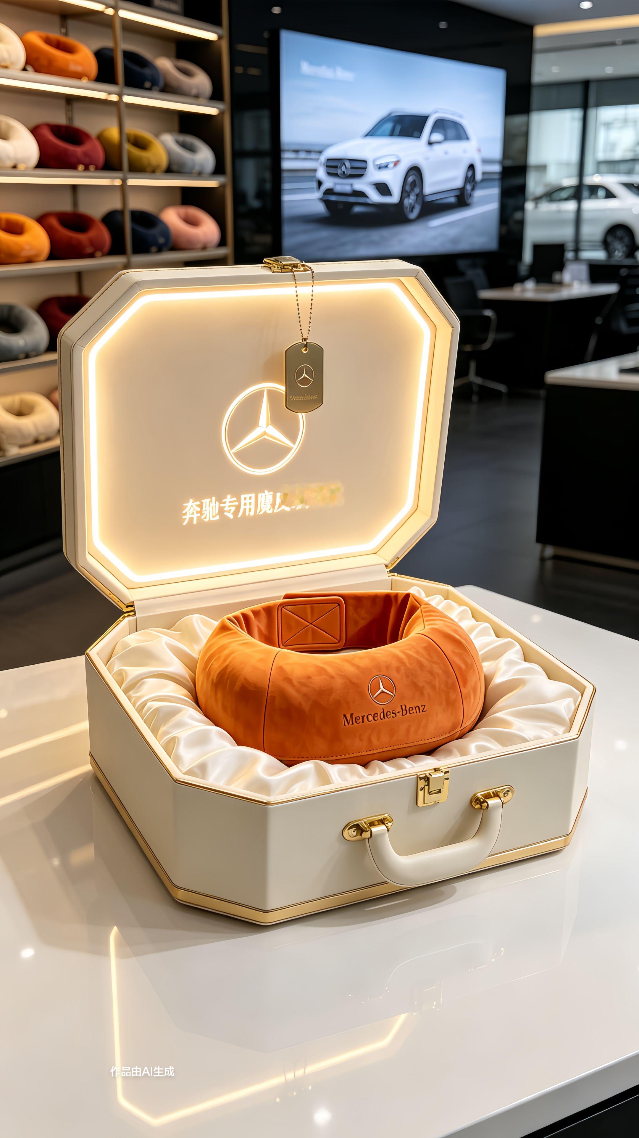 奔驰 奔驰s级 奔驰c260l 奔驰e300l 奔驰c级