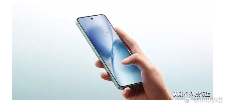 iQOO新机官宣，全新的iQOO Neo12，即将发布，锁定在高端机市场，拥有双芯性能旗舰，倾向于游戏方面，所以部分配置重点提升，确保高负载游戏流畅运行。新机已预热，比如185Hz超冠屏、自研电竞芯片、新一代超感触控芯片、旗舰芯片、蓝海大电池等方面，围绕着游戏性能提升，与上一代相同。机身外观同步优 ​