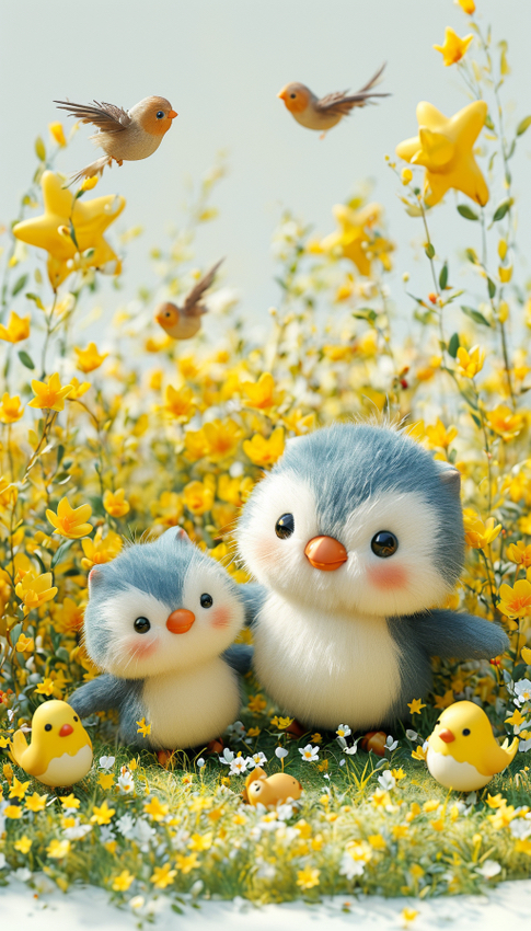 夫妻冷战后如何快速破冰？这几招让你们瞬间重归于好！ 大家好，今天想和大...