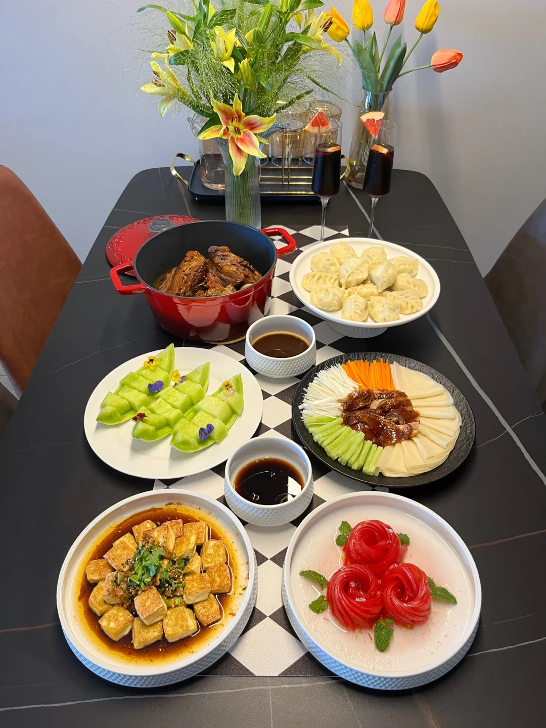 慢下来生活，做个浪漫的生活家