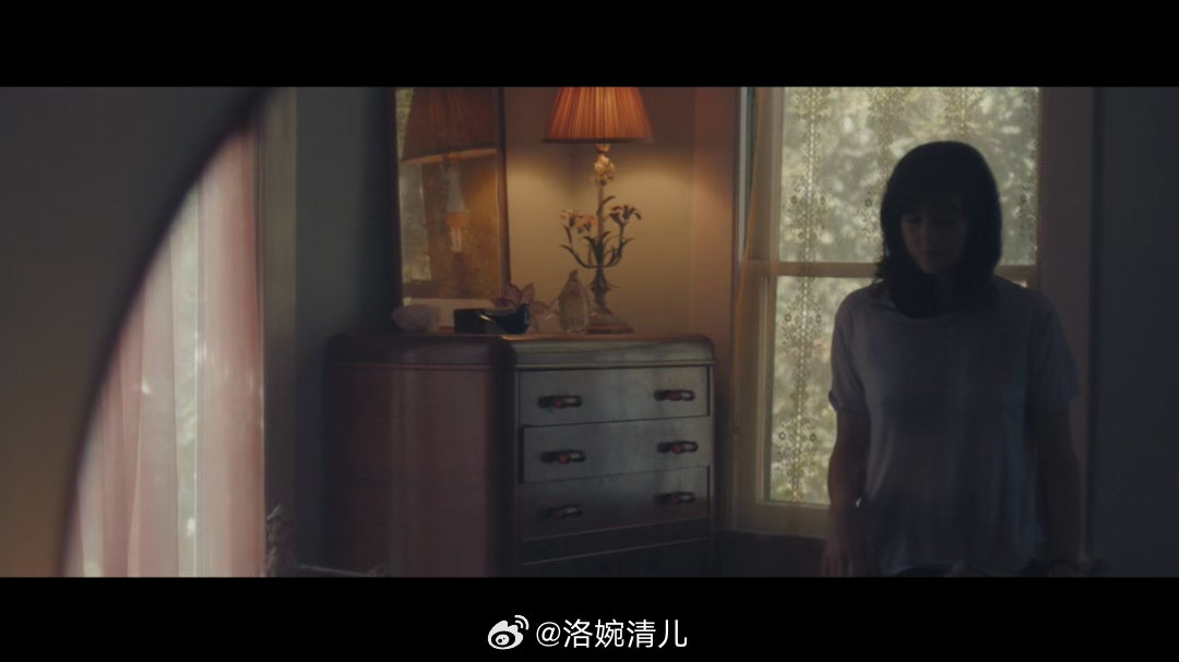 结束开始 很唯美很好看[点赞]  KK
