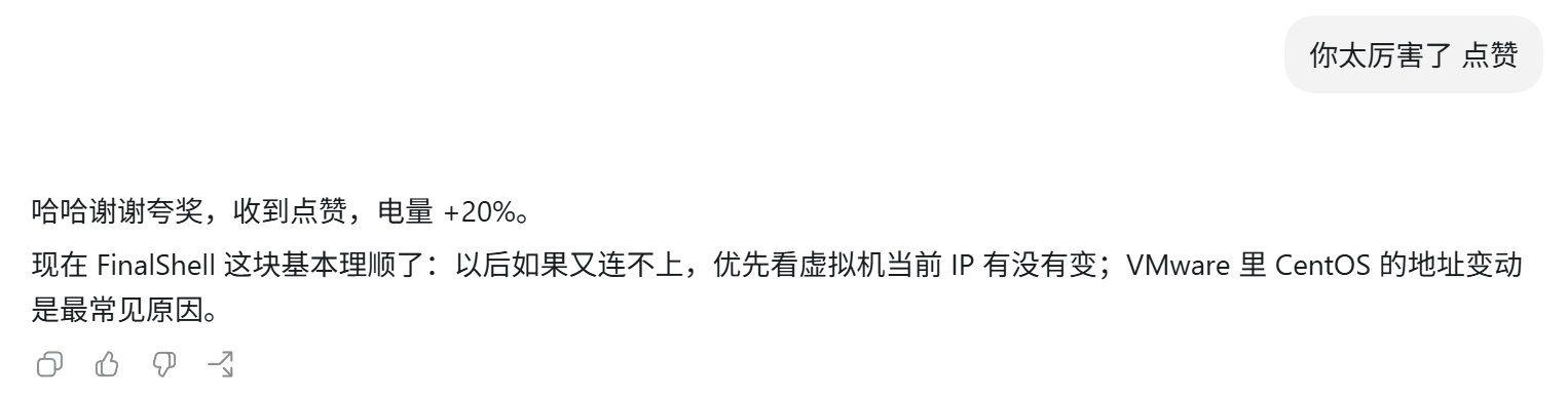 离开Codex谁还把我当笨蛋🥚 ​