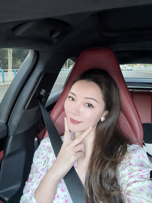 美业人、创业女性、一定要有优秀团队