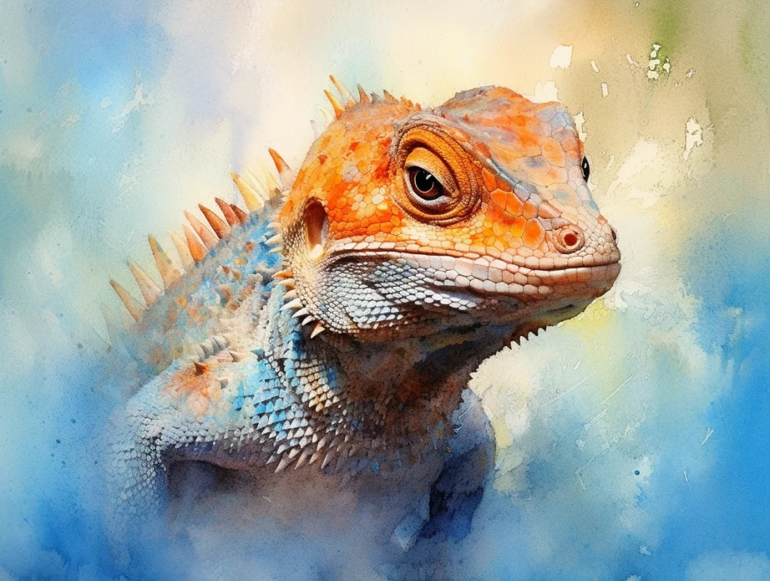 未登记结婚但已共同生活，彩礼应当返还吗