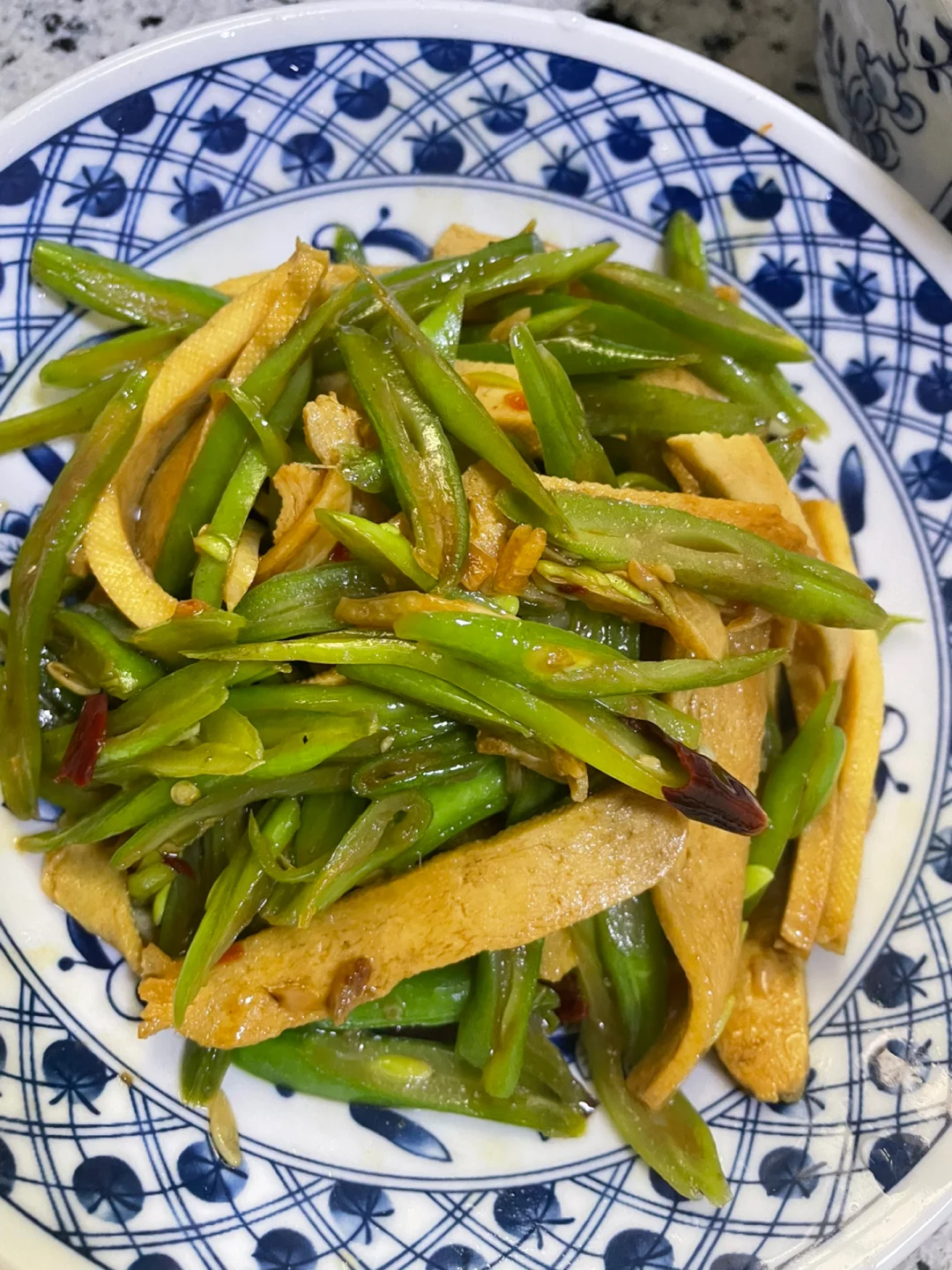 我妈做了十几年的配方！不好吃算我输！！