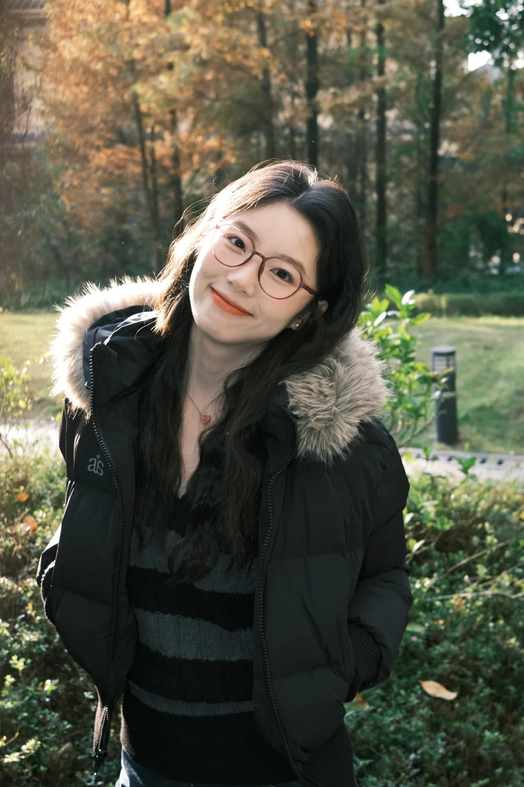 ☀️𝗛𝗲𝗹𝗹𝗼𝗼𝗼𝗼𝗼.ᐟ.ᐟ👋🏻