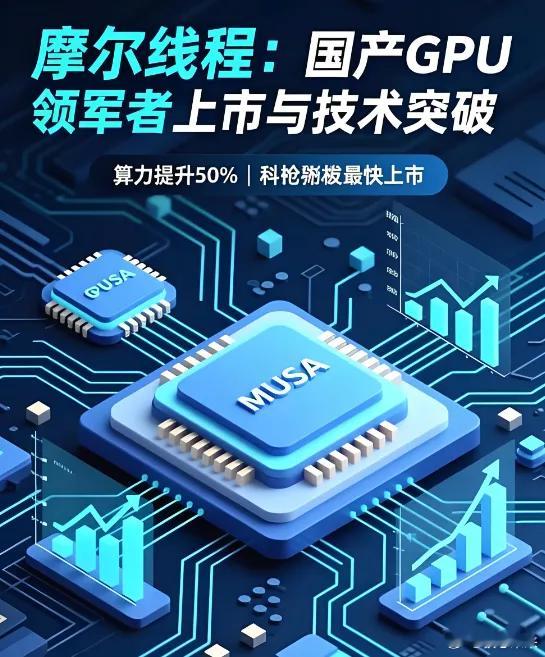 🔥 本周科技圈三连爆，速看不亏！

① DeepSeek终于“长眼睛”了👀
8月21日，DeepSeek Harness升级至0.1.1-rc.1版本，新增实验性多模态模型V4 Flash Vision-Exp！文本能力与原版V4 Flash持平，Agent、推理、知识储备都没缩水，多模态Agent综合表现已接近Opus-4.8水平。此前v0.1.0-rc.8版本已打通图 ​