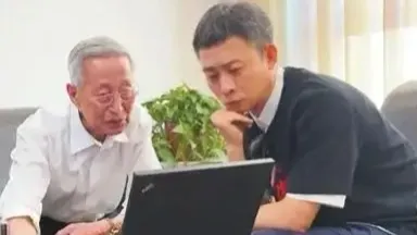 国庆重磅！张译登人民日报撰文，深度解读崔道植英雄形象