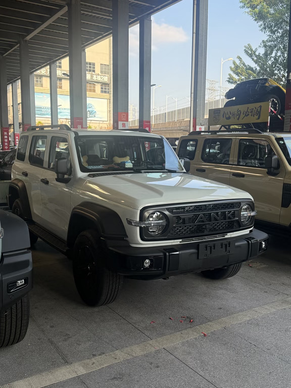 两个颜色就行二选一