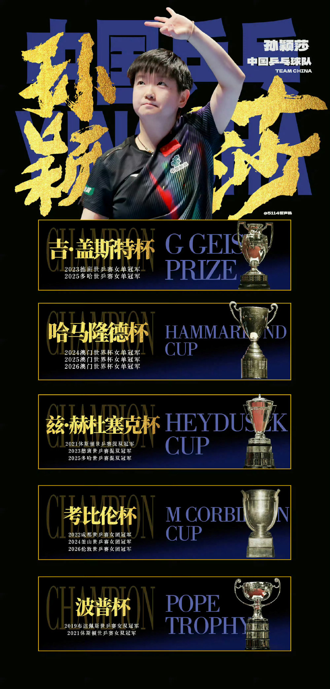 [可怜] ​