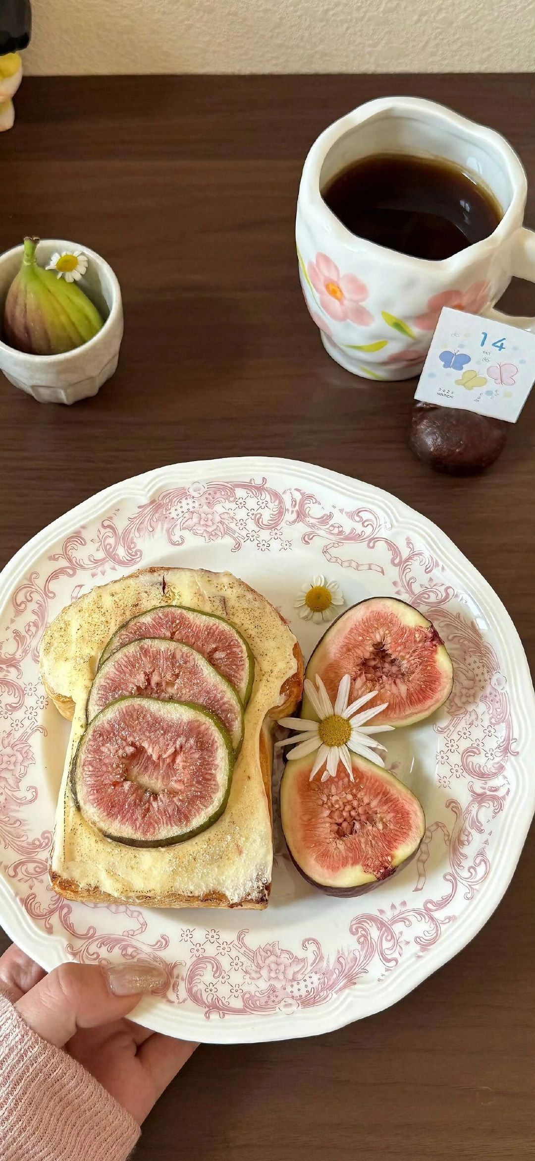 今日分享｜iOS27全屏高清景深壁纸 ​​​
