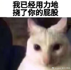 印厂把东西寄到菜鸟驿站了，找快递转运的时候我还在工，和他说直接去驿站取...