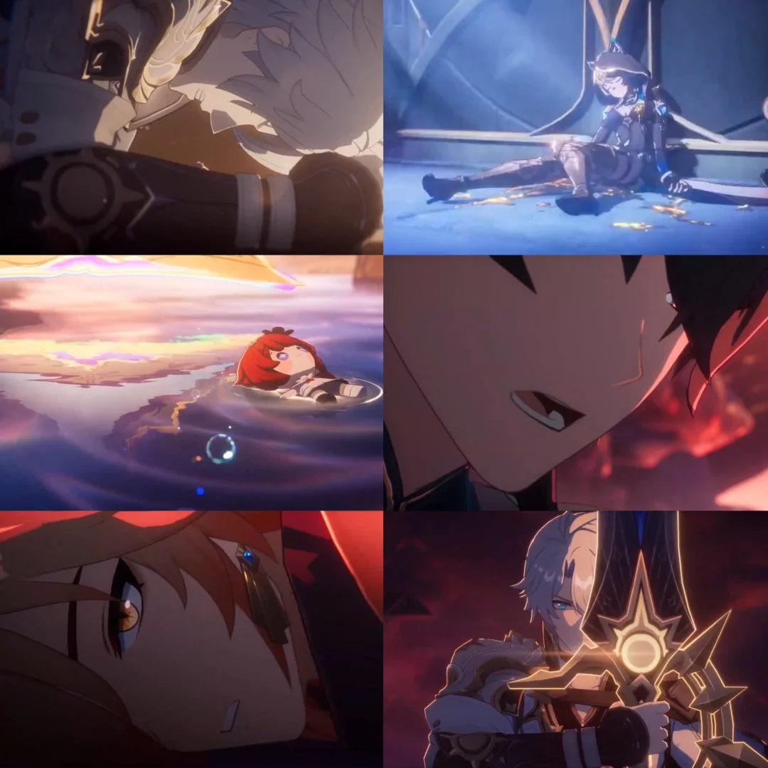 《最轻松快乐阳光的一集》