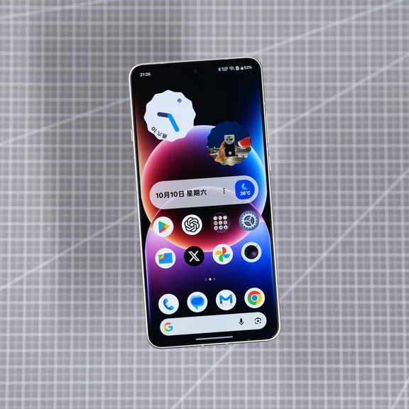 OPPO Find X9 Ultra 成功解锁Bootloader，并且刷了国际版，教程明天就来[自拍R][自拍R][自拍R]