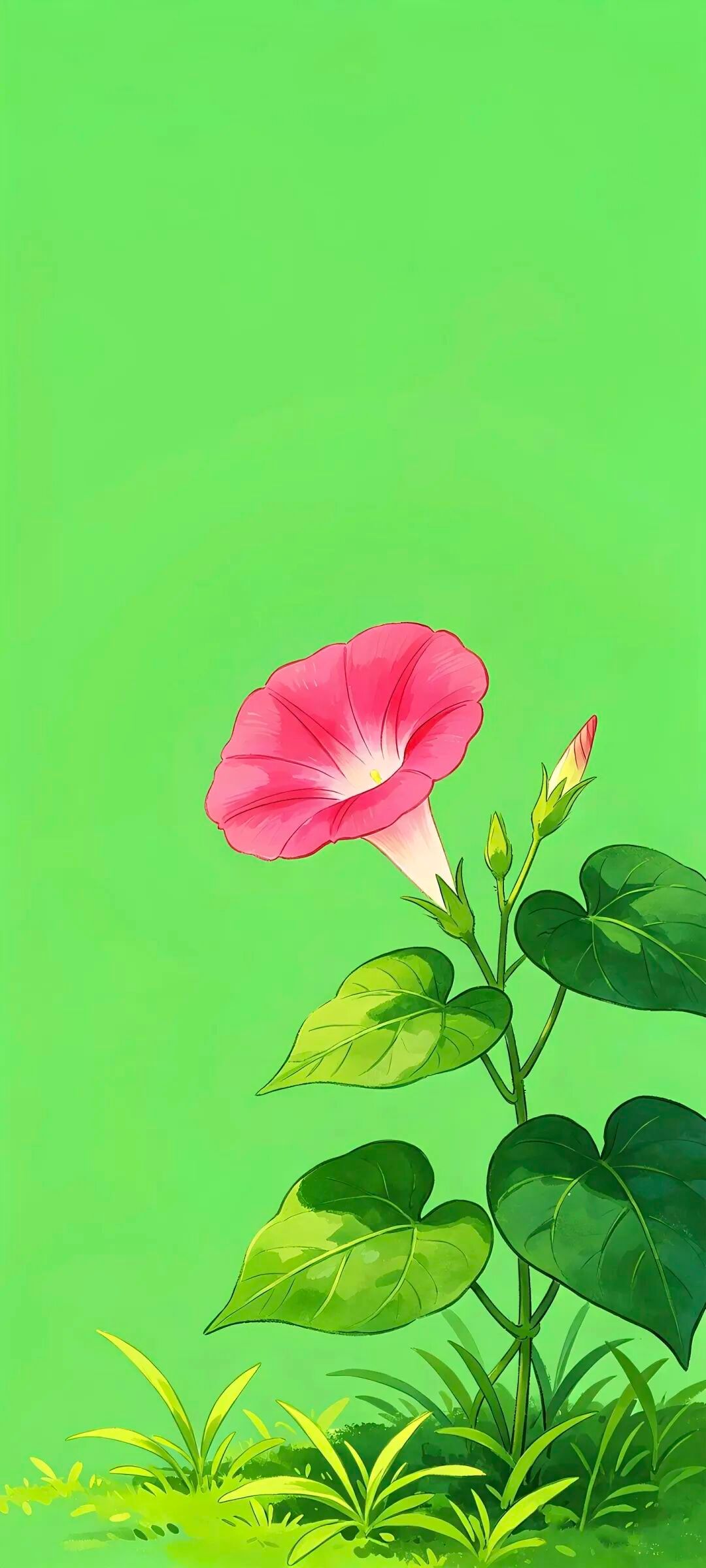 人气让一切都有生命：

（一）为什么人睡在床上，被子就不发霉，人走了被子就发霉呢？

（二）喝酒吃的那个菜喝到天亮菜都不会坏，没人放哪一晚上就坏了，

（三）房屋在破旧，只要有人居住，就不会坍塌，如果没人居住，很快就会破败坍塌！ ​