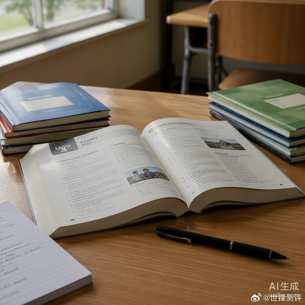汤家凤呼吁取消英语主科地位，随后胡锡进发文反驳，双方交锋引爆全网讨论。我们看这种事，心里挺沉。

当辽宁等地将历史移出中考计分，舆论场里关于“减负”的争论再次被点燃。汤家凤认为英语作为工具，对多数人工作后用不上，却耗费了学生大量课时和家庭金钱。而胡锡进等反对者则指出，一旦公立学校削 ​