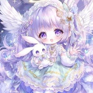 柠檬爱上百香果