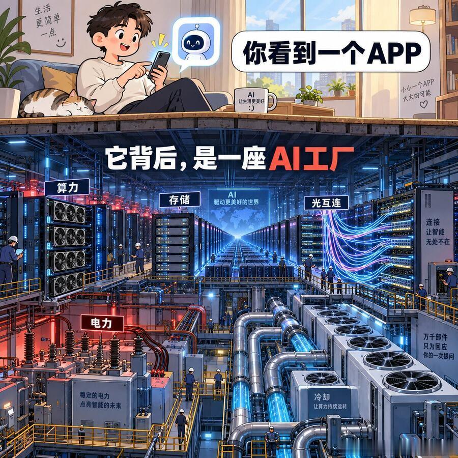 Meta的Muse引爆全场：真正值钱的，不只是模型

昨晚，Meta股价上涨约11.3%，创下2025年4月以来最大单日涨幅。市场最兴奋的原因，是9月8日上线的个人AI智能体Muse：登上美国苹果应用商店免费榜第一，Sensor Tower统计其首周下载量已超过90万。

但先把因果说严谨：Muse是Meta暴涨的核心催化之一，不是唯 ​