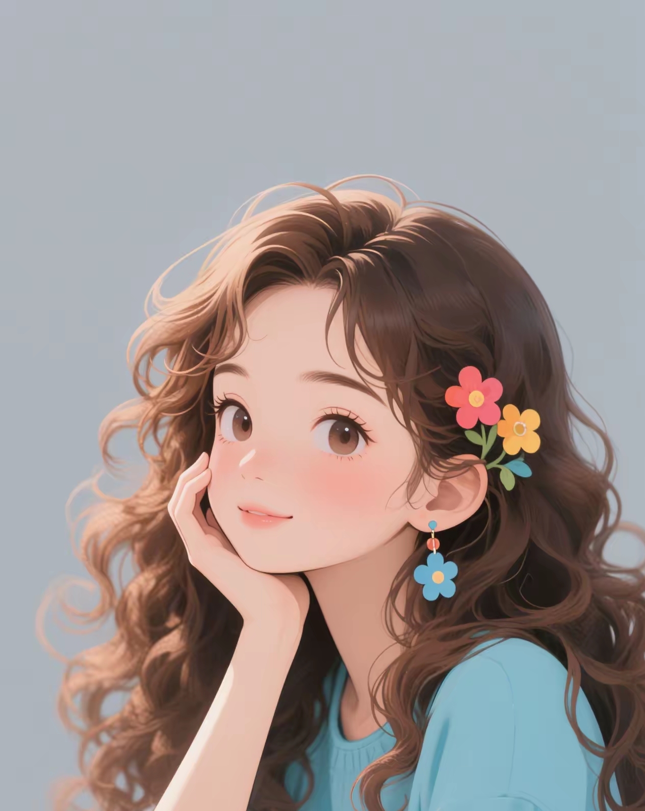 莫言曾说，夫妻之间无非就三件事：床上的事儿、兜里的钱，还有能不能好好说...