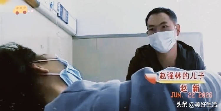 太感动啦！30岁男子，离异后无意得知，前妻竟然偷偷为自己生下了孩子，他不顾家人阻