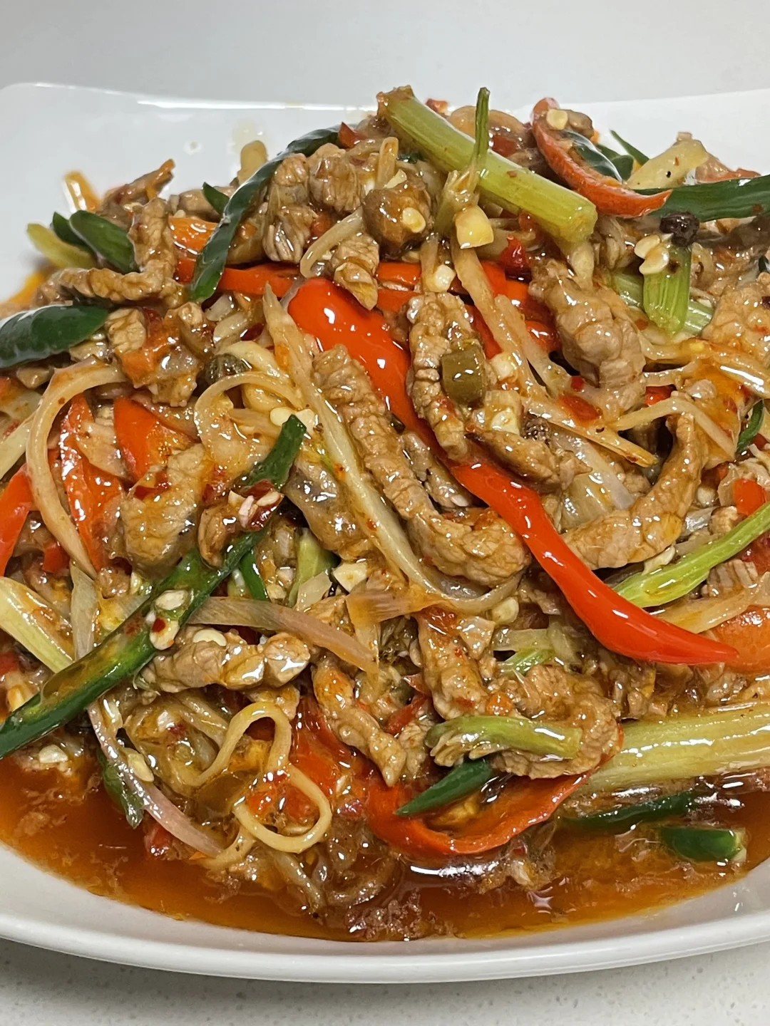 真真真真真的好吃‼️‼️