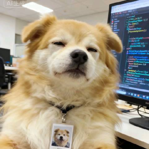 元珊笑聊科技