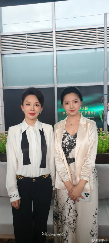 🎱撞界·望天际 世界斯诺克公开赛<br />九球天后潘晓婷，吴宜泽...